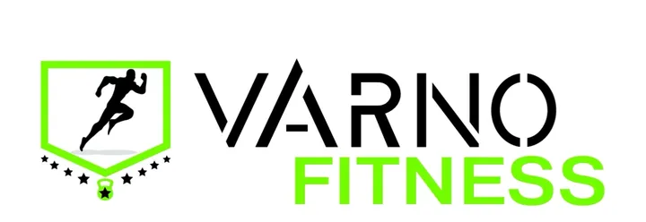 Varno Fitness